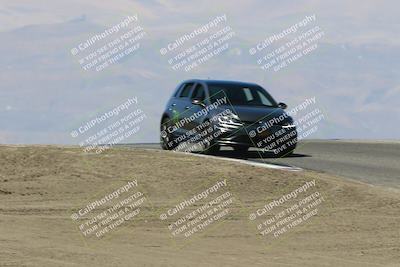 media/Jul-27-2025-Speed Ventures (Sun) [[de5a9b1e32]]/Yellow Group/Session 2 (Phil Hill)/